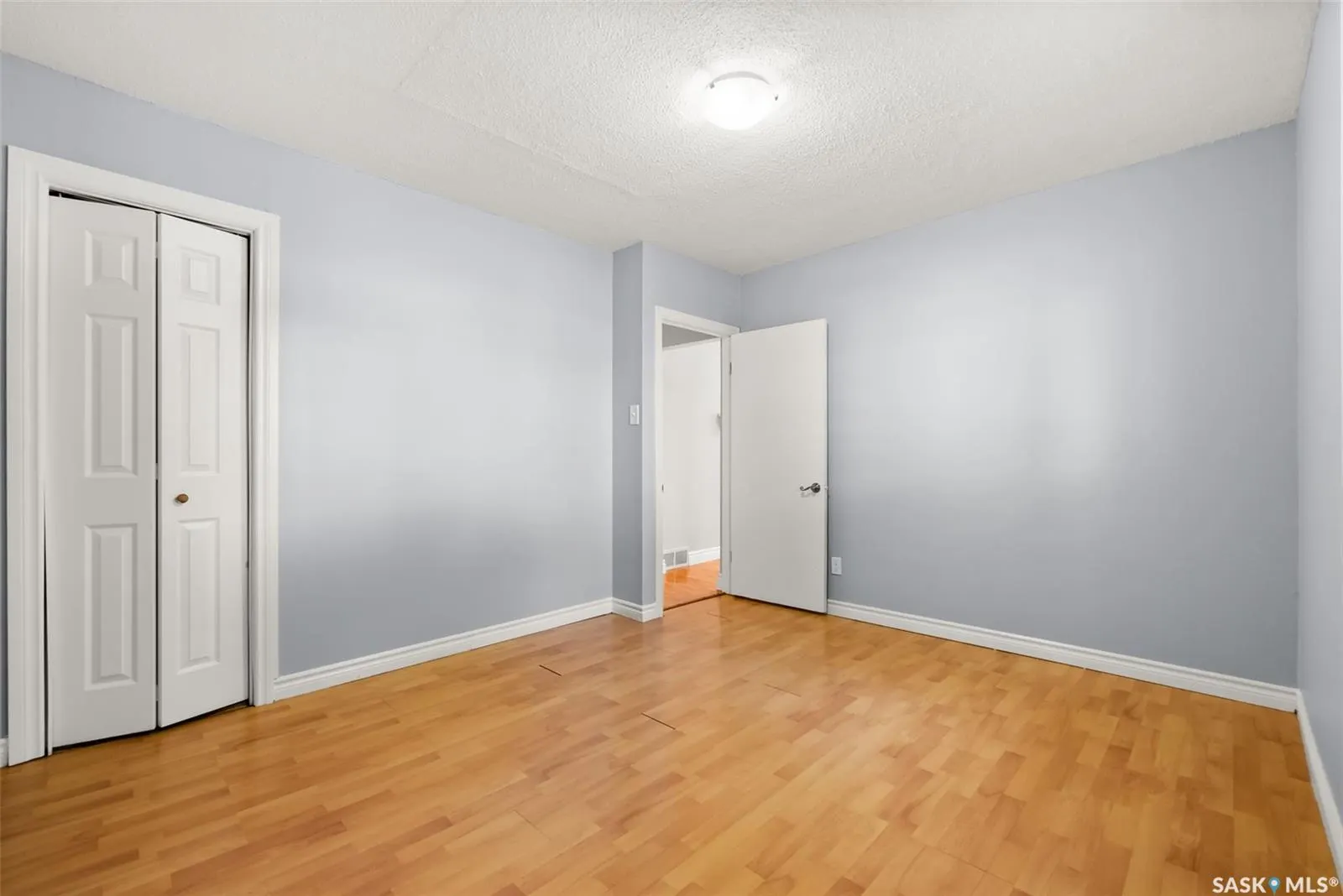 1311 Horace STREET