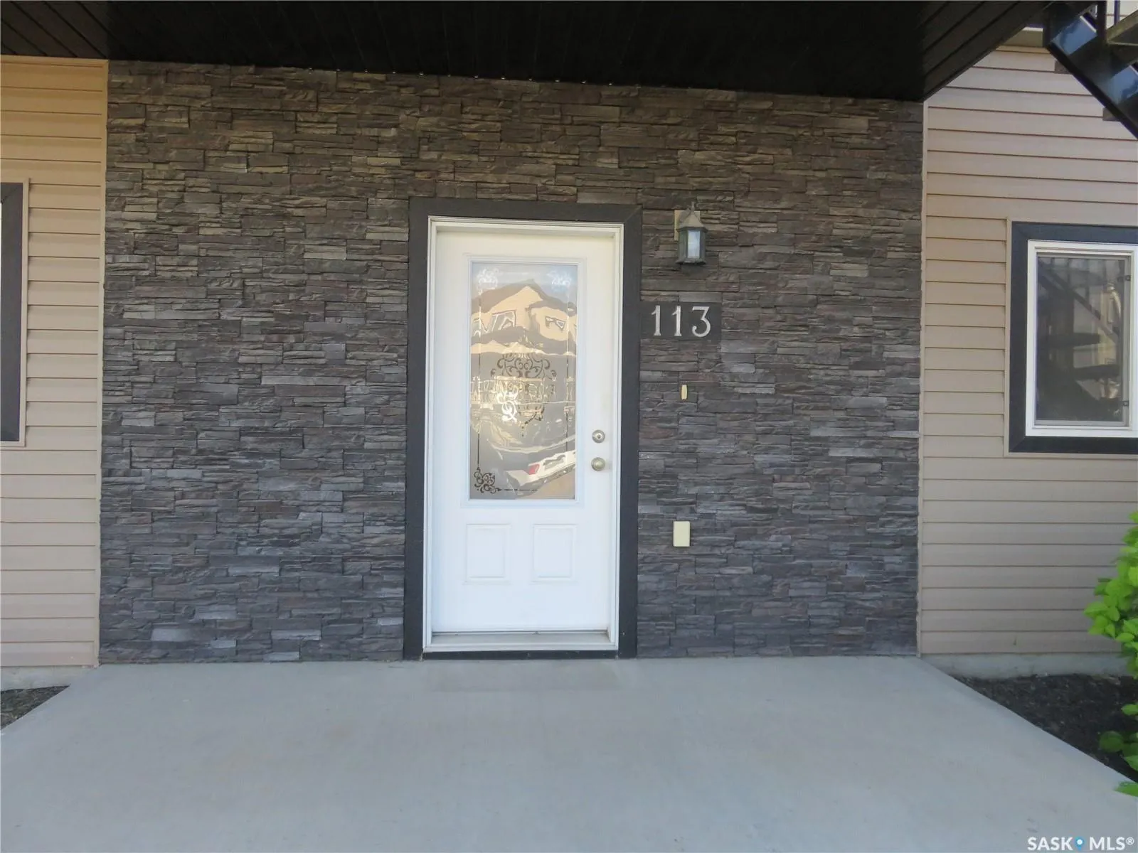 3810 Dewdney AVENUE E, #113