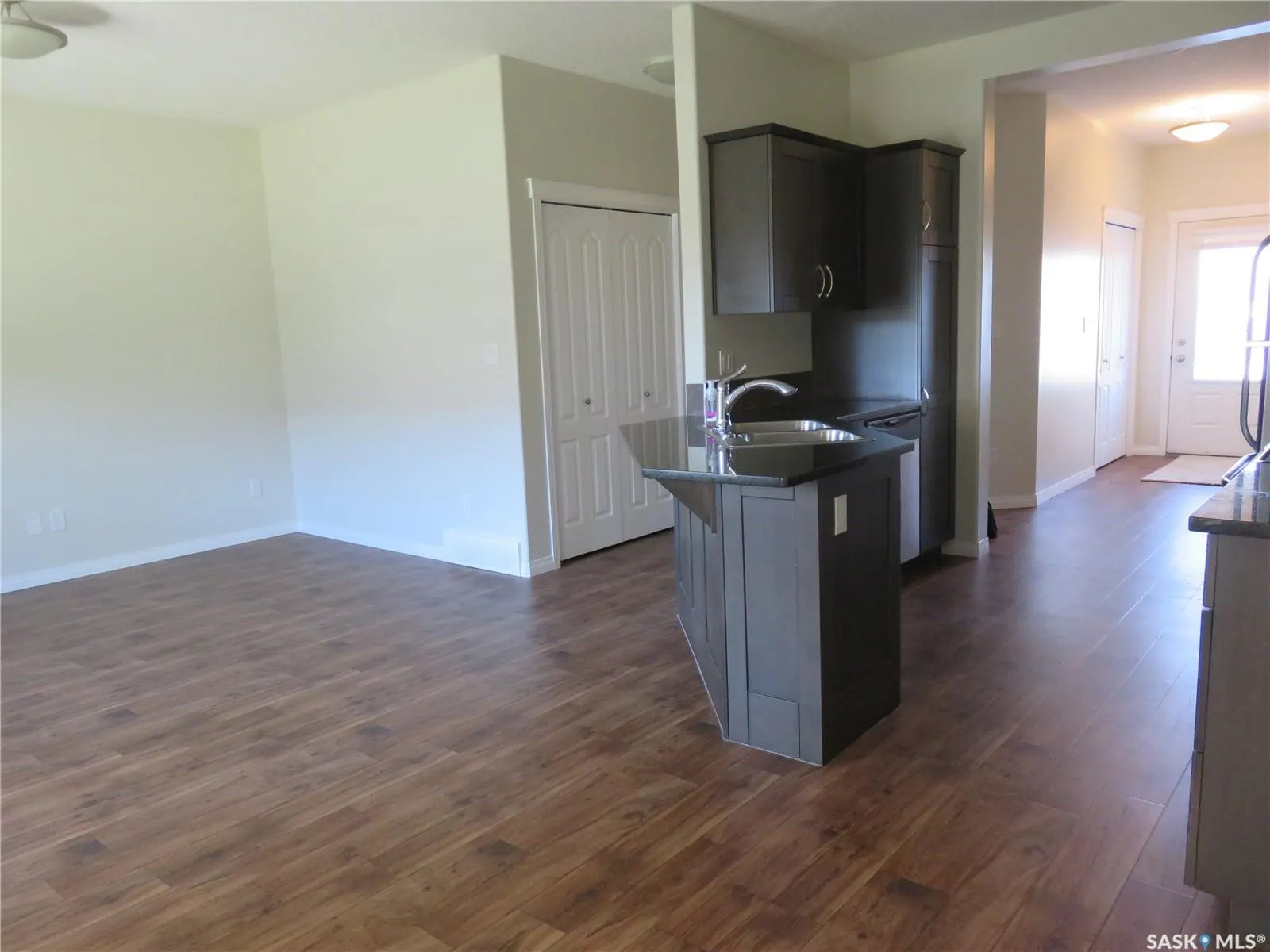 3810 Dewdney AVENUE E, #113