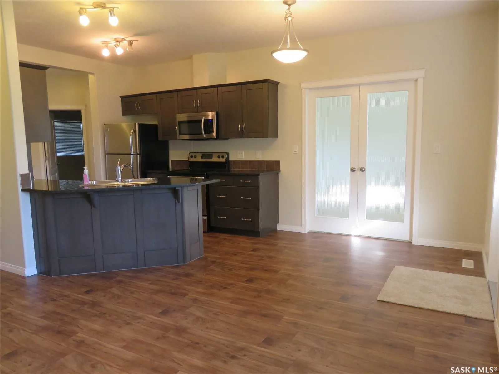 3810 Dewdney AVENUE E, #113