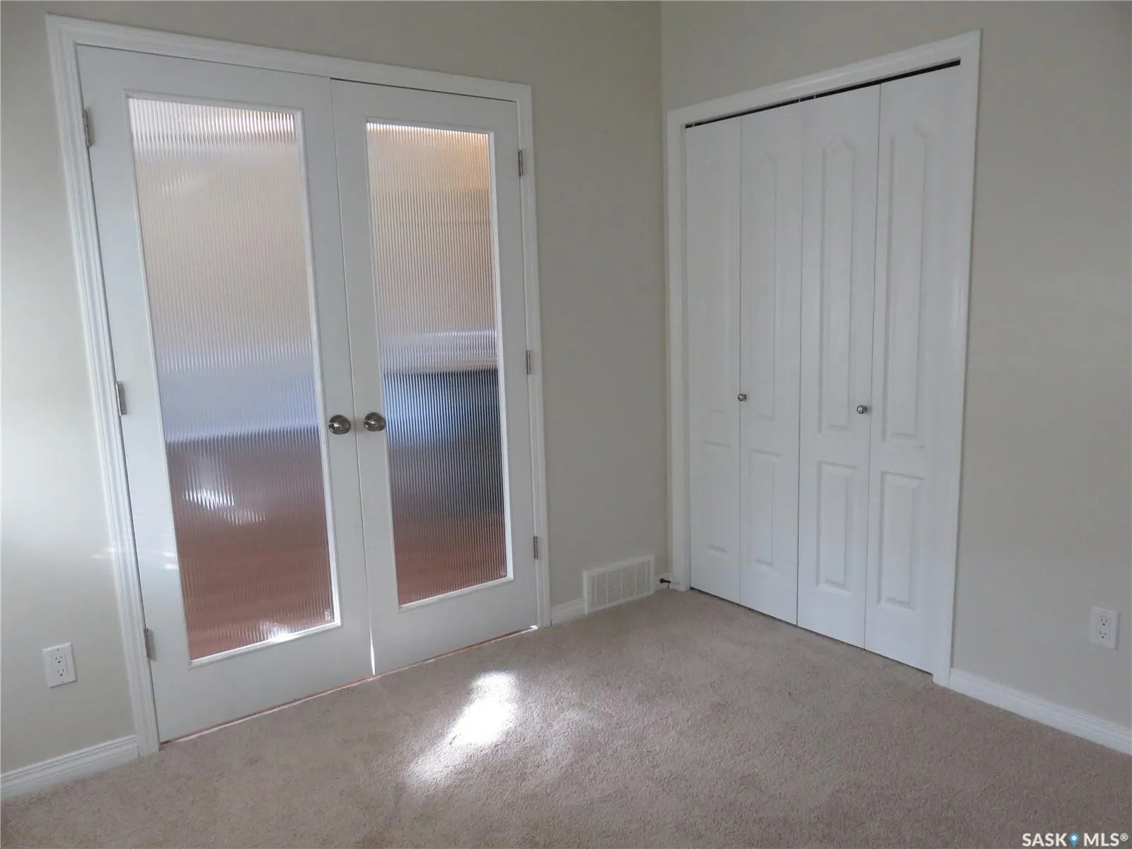 3810 Dewdney AVENUE E, #113