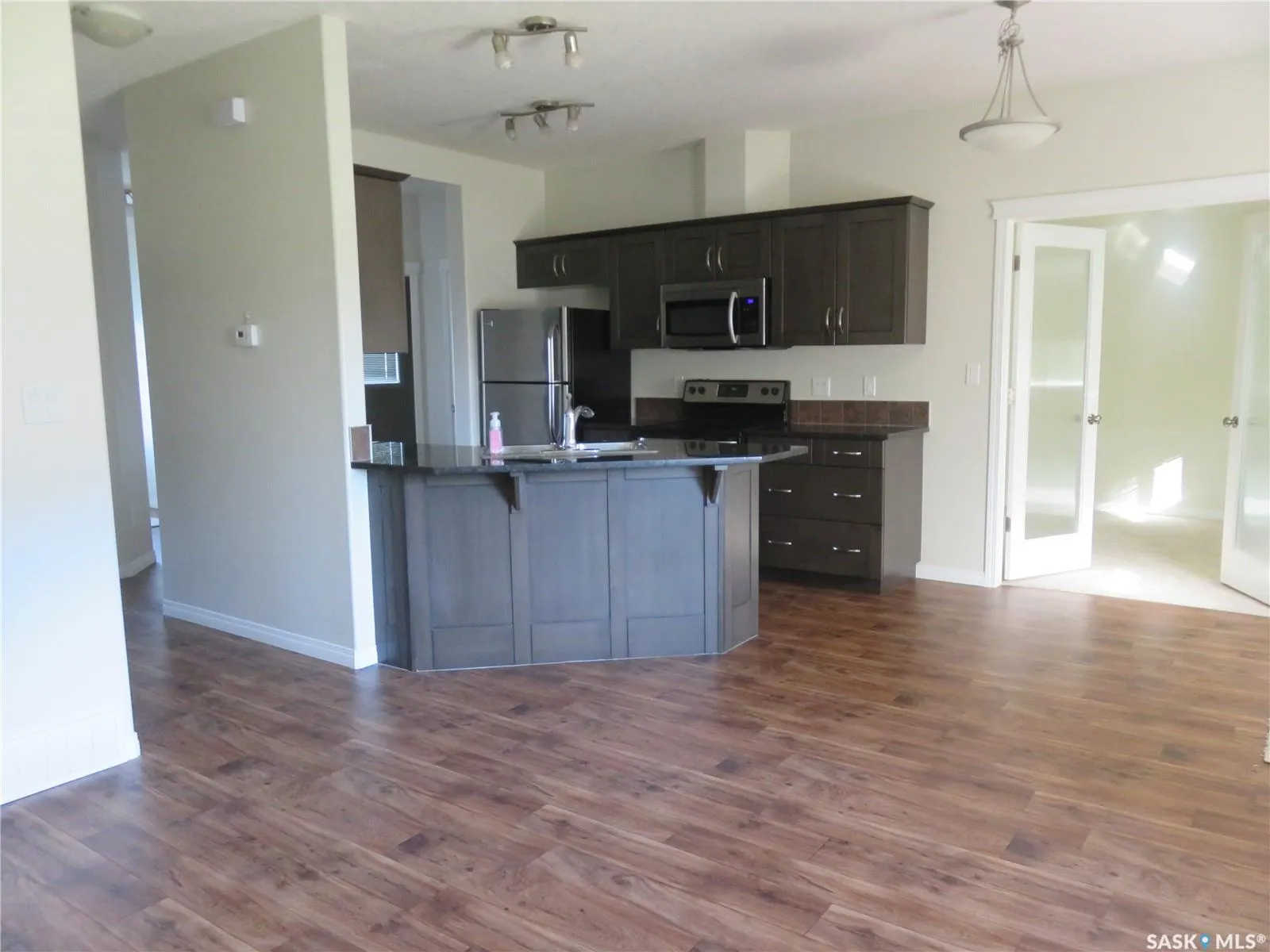 3810 Dewdney AVENUE E, #113