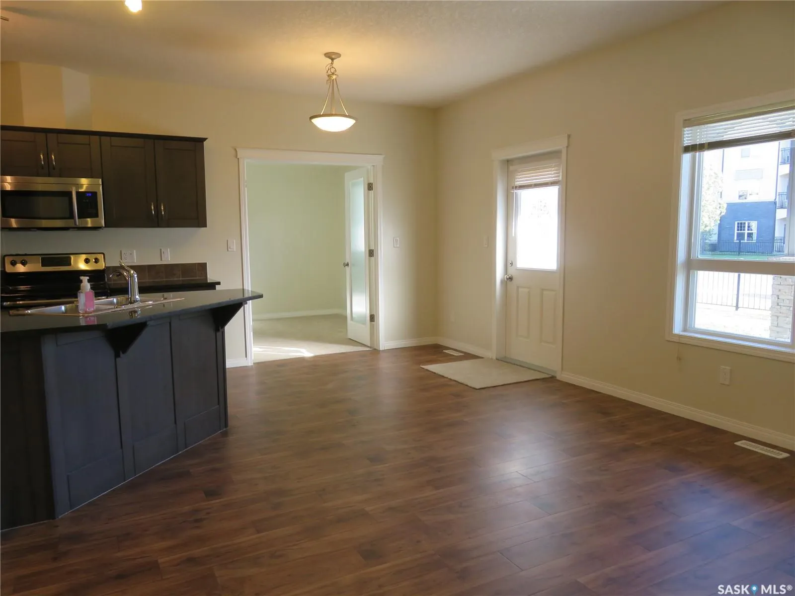 3810 Dewdney AVENUE E, #113