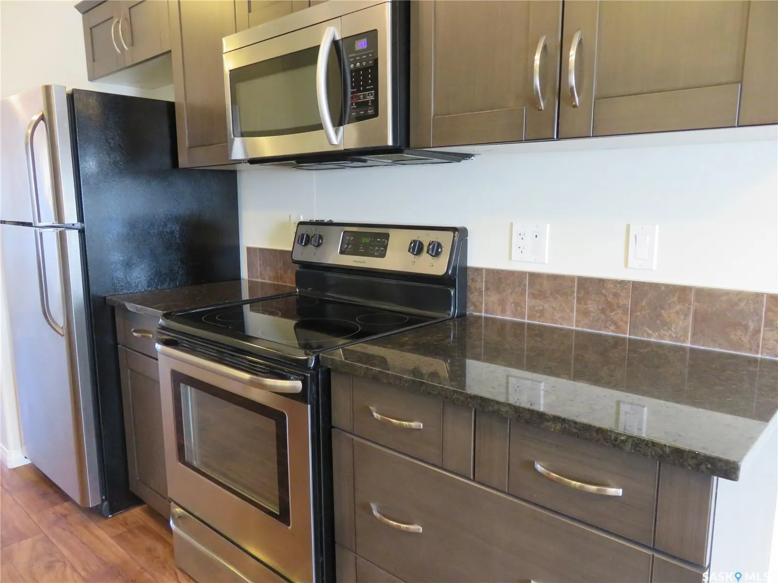 3810 Dewdney AVENUE E, #113