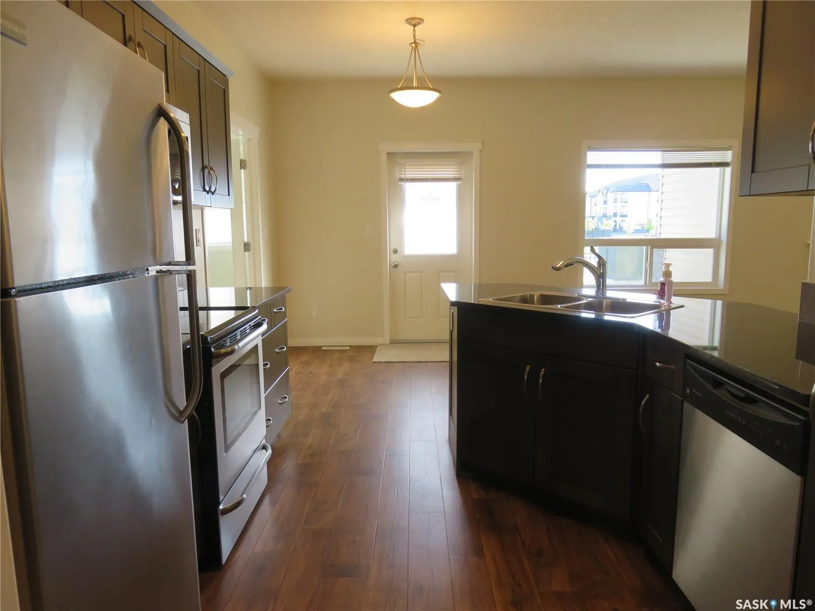 3810 Dewdney AVENUE E, #113