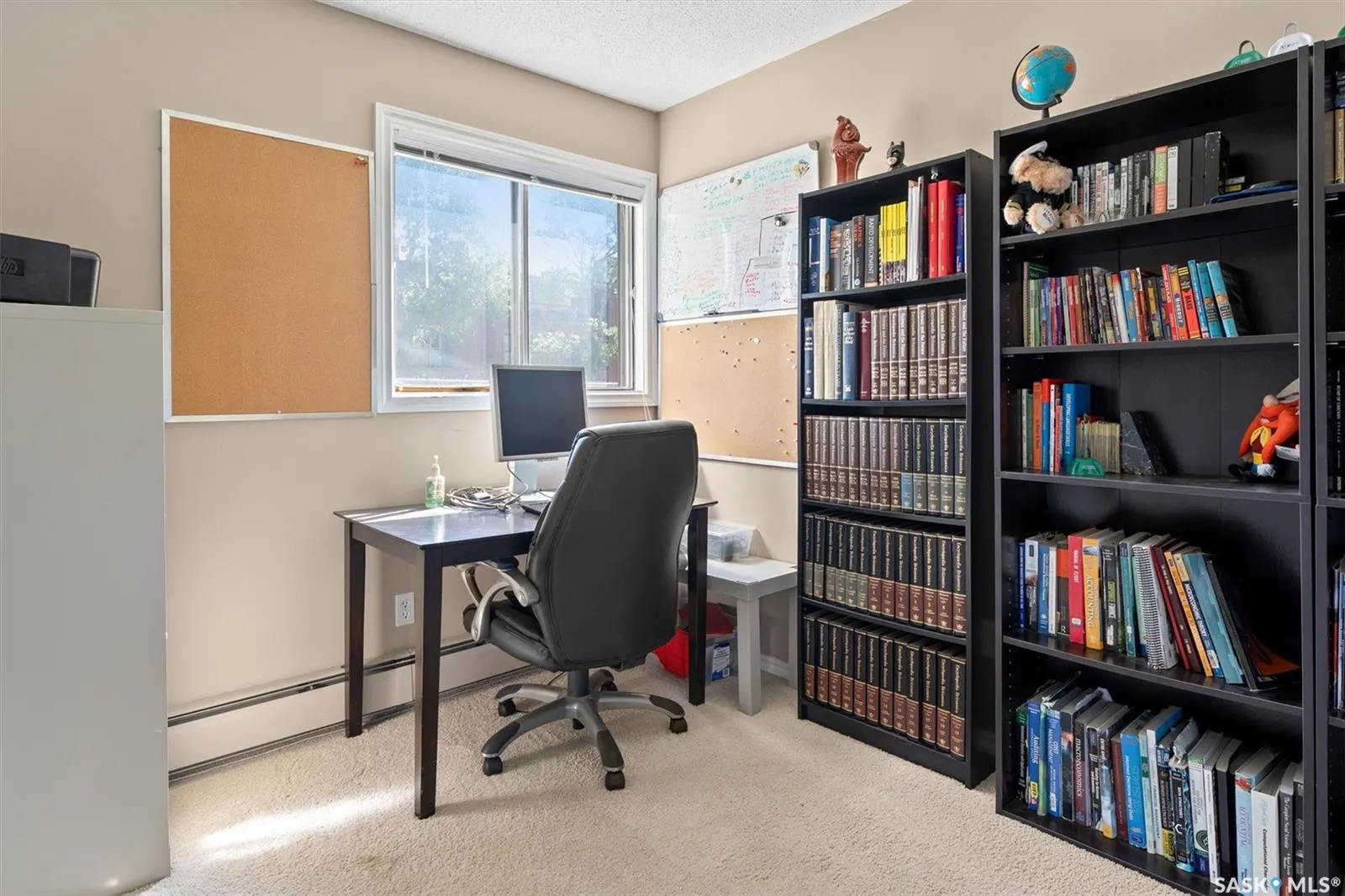 1121 Mckercher DRIVE, #102c