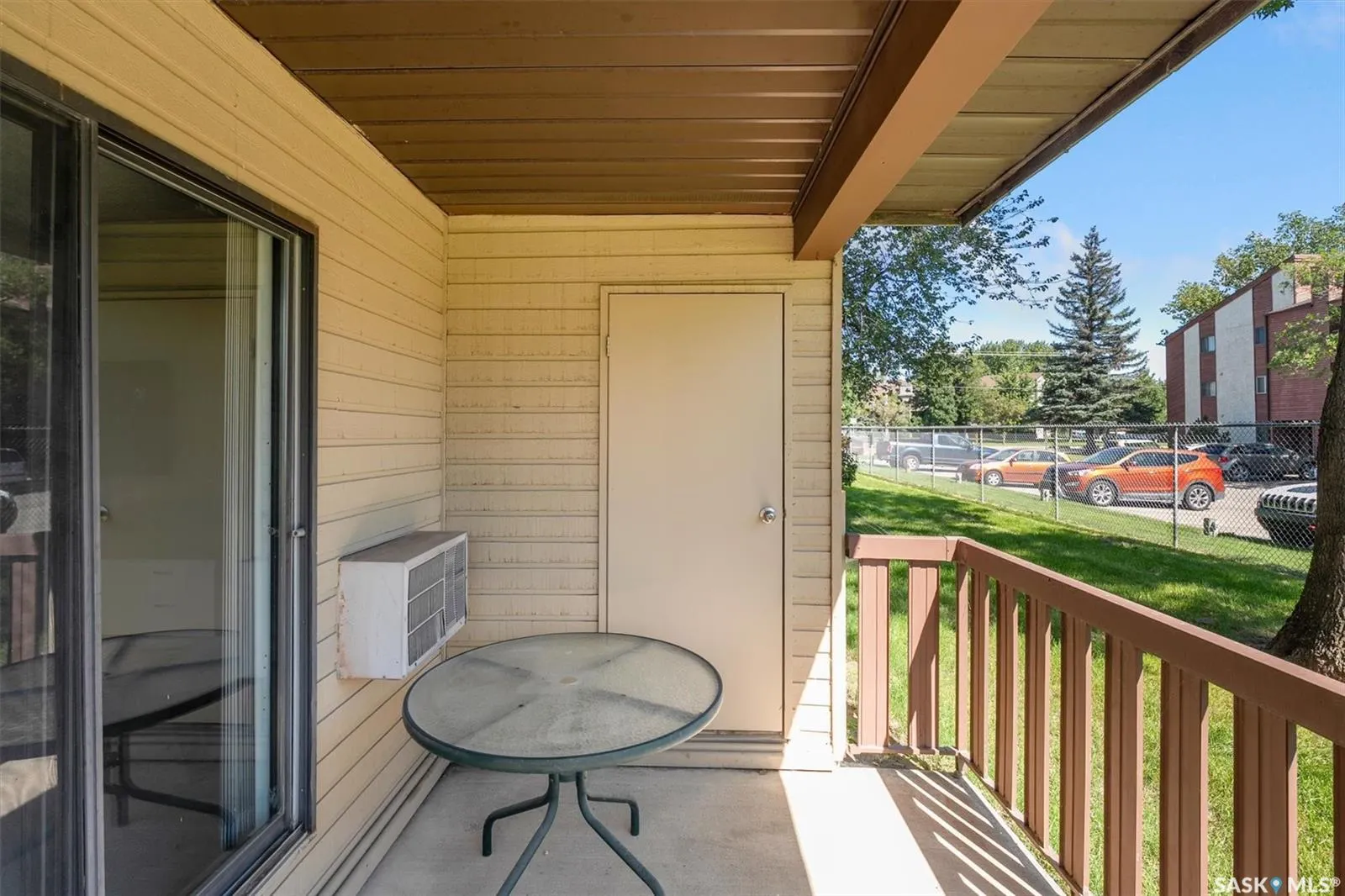 1121 Mckercher DRIVE, #102c