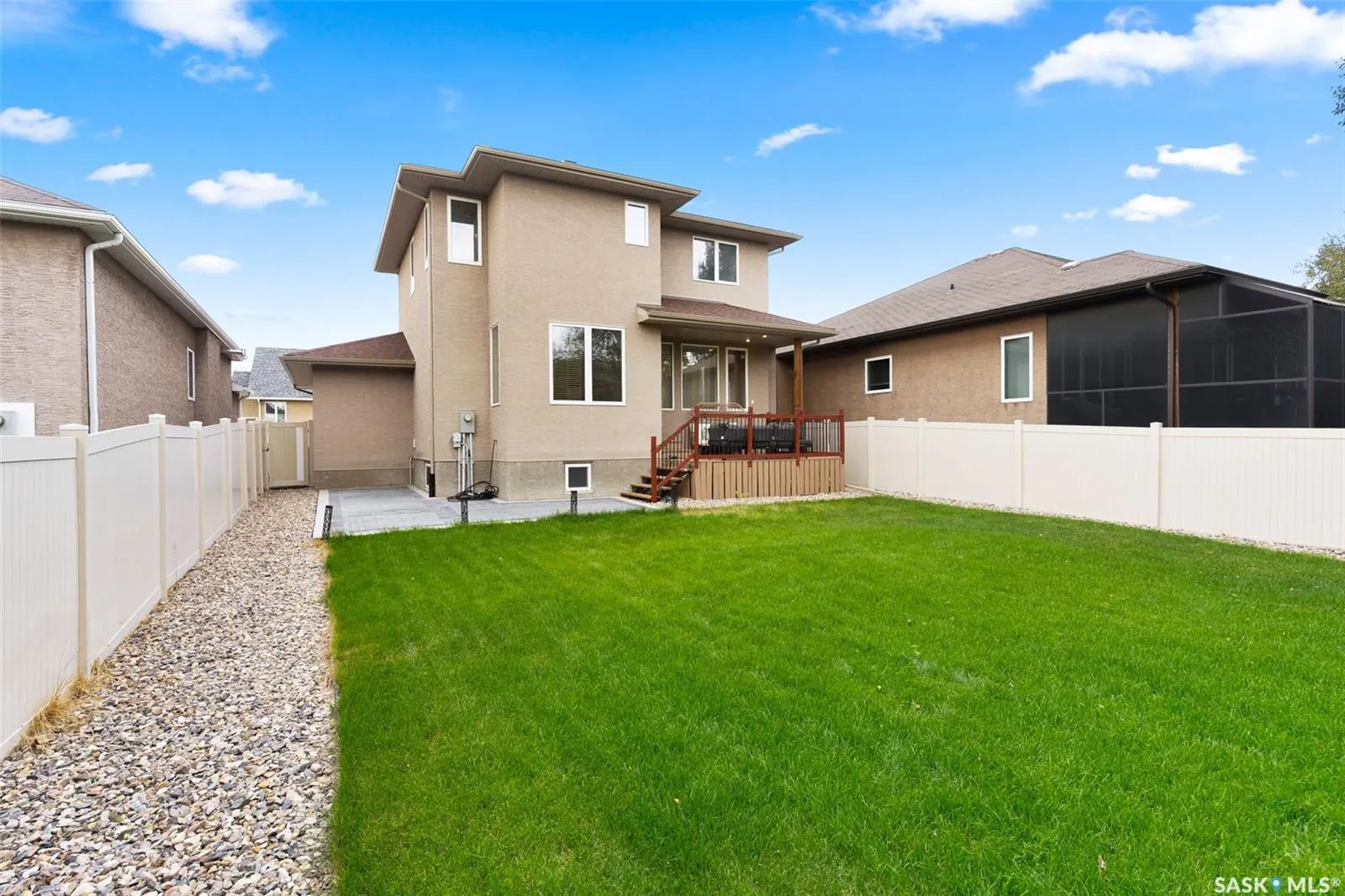 4019 Lepine ROAD