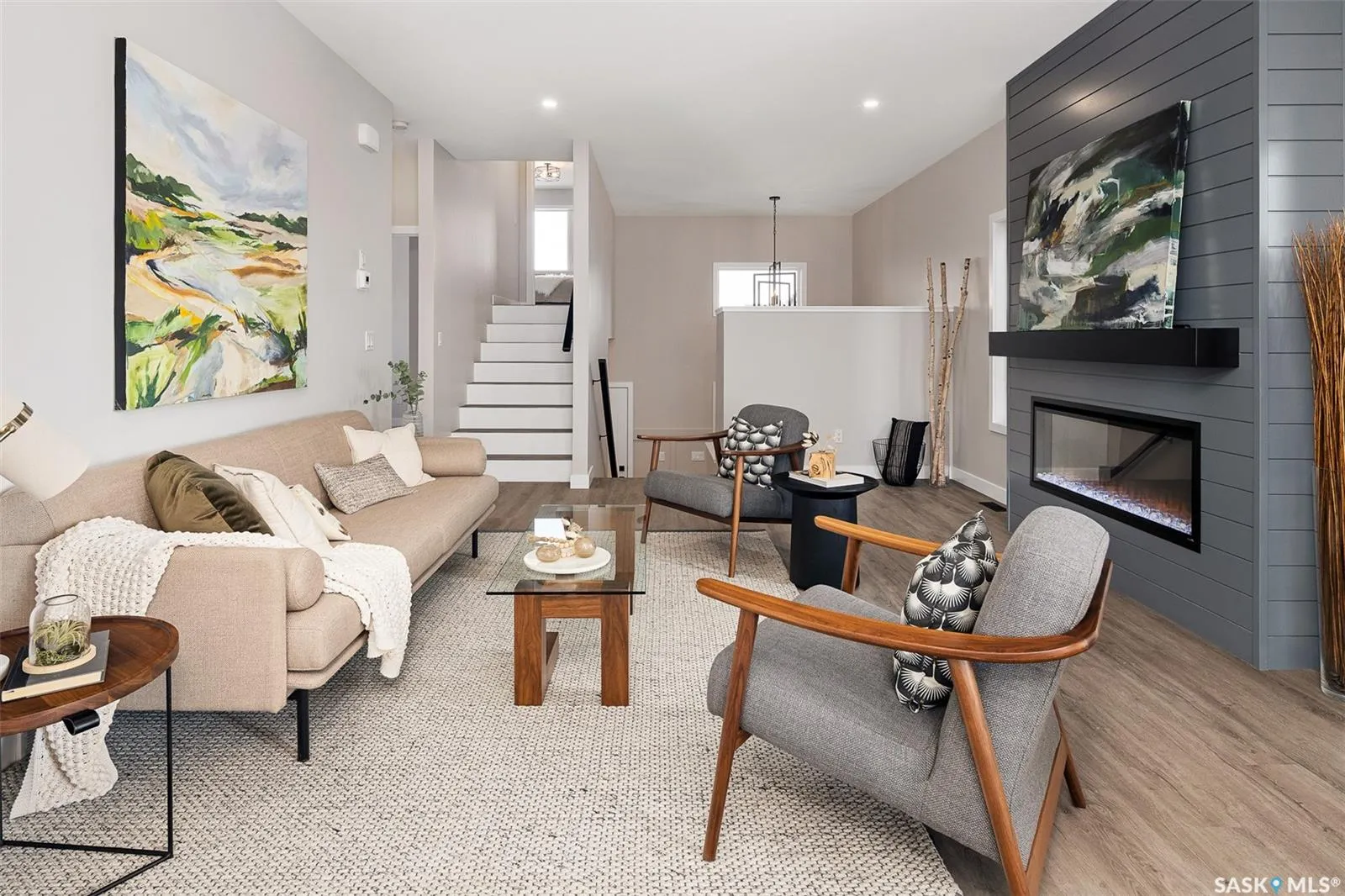 125 Beaudry CRESCENT