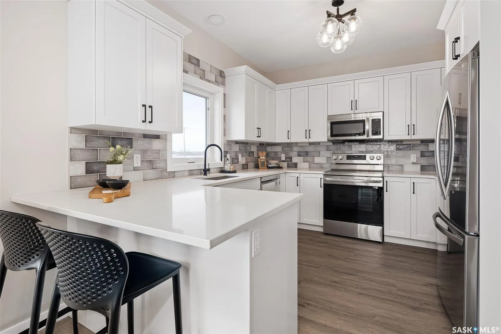 125 Beaudry CRESCENT