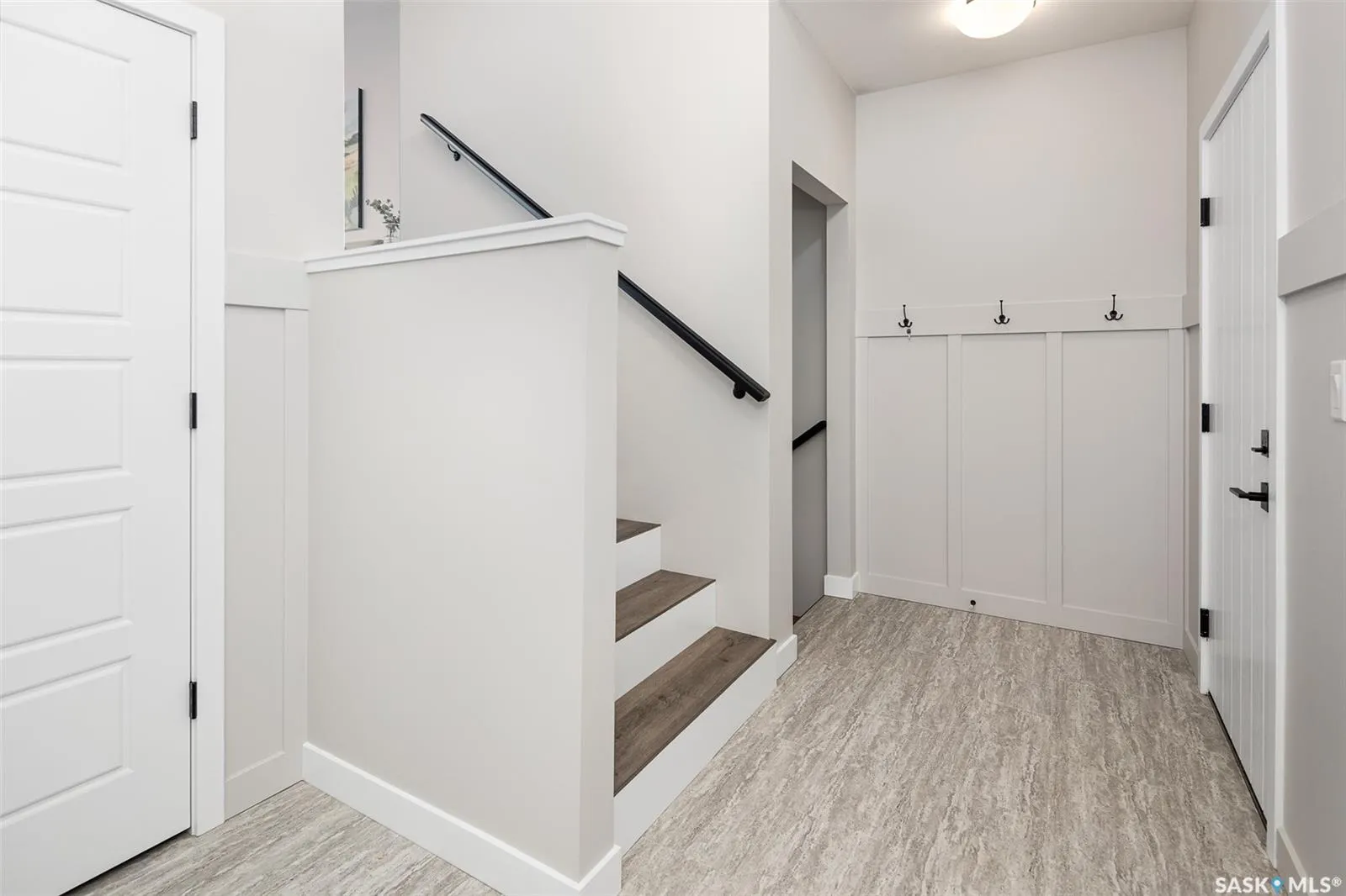 125 Beaudry CRESCENT