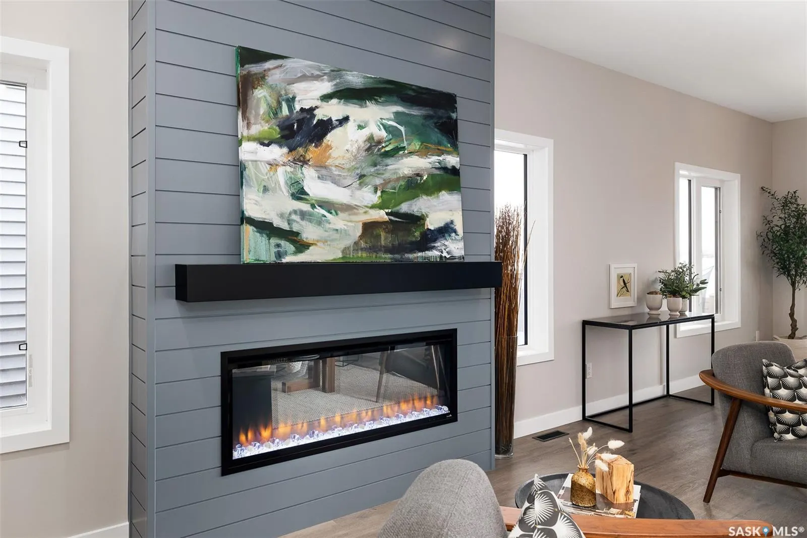 125 Beaudry CRESCENT