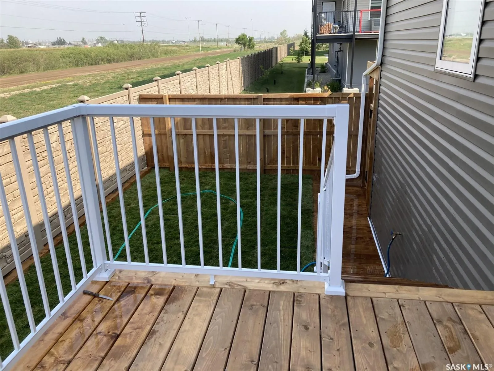 125 Beaudry CRESCENT