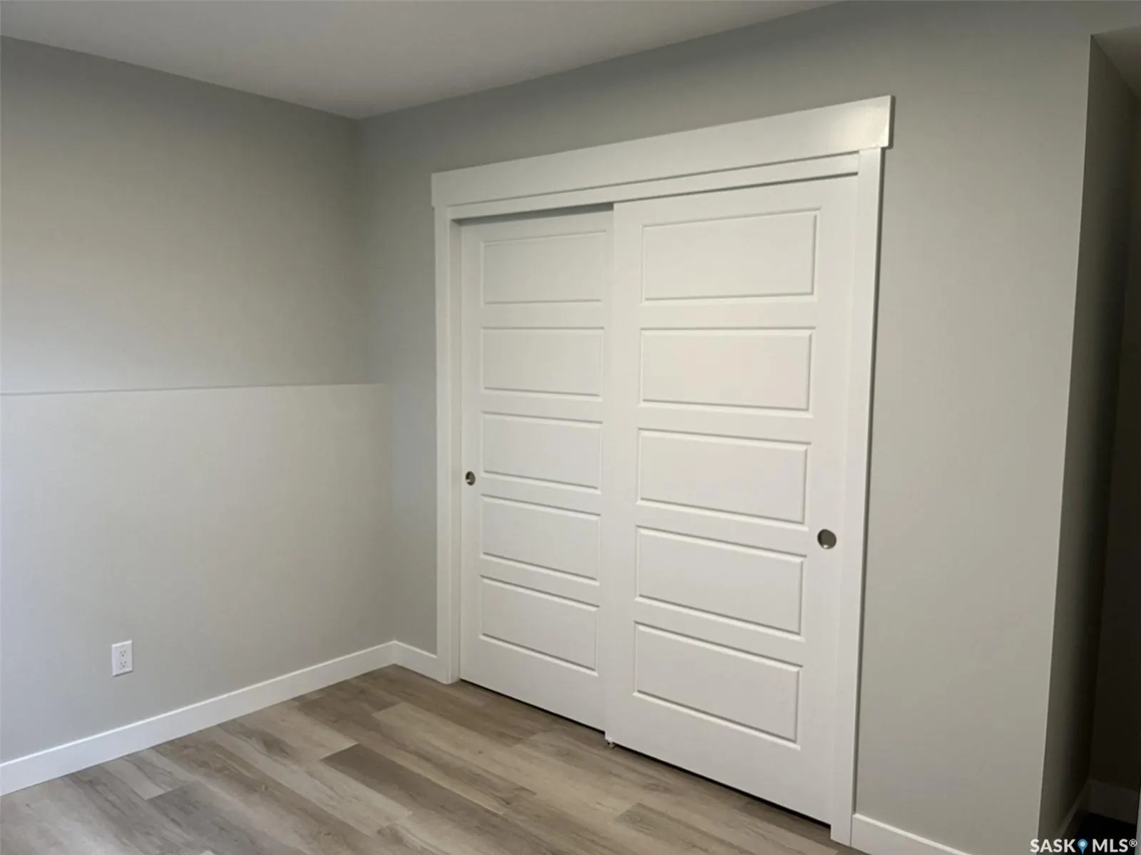 125 Beaudry CRESCENT