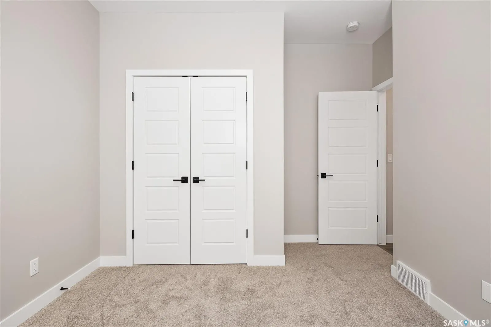 125 Beaudry CRESCENT