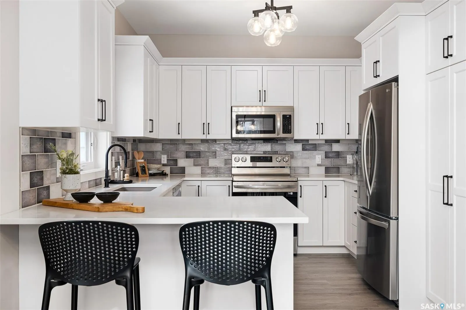 125 Beaudry CRESCENT