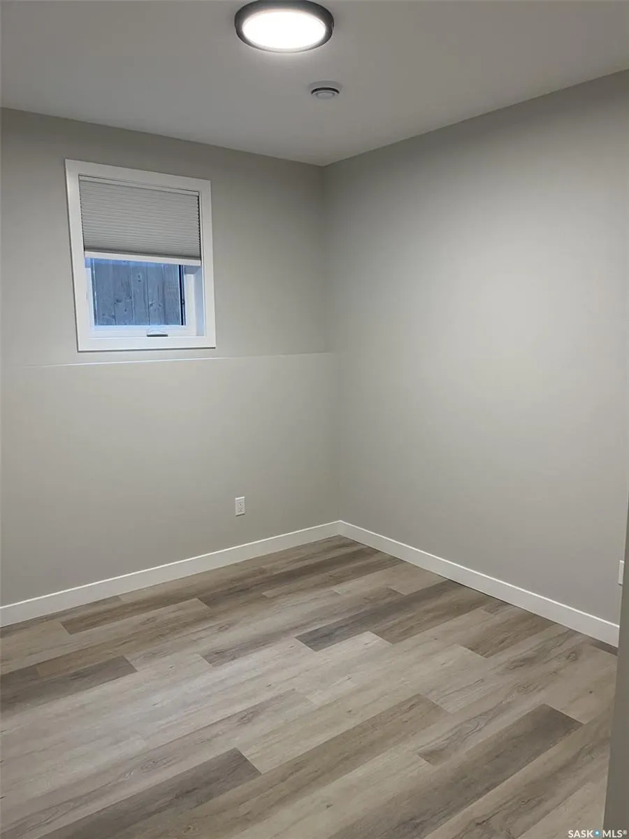 125 Beaudry CRESCENT