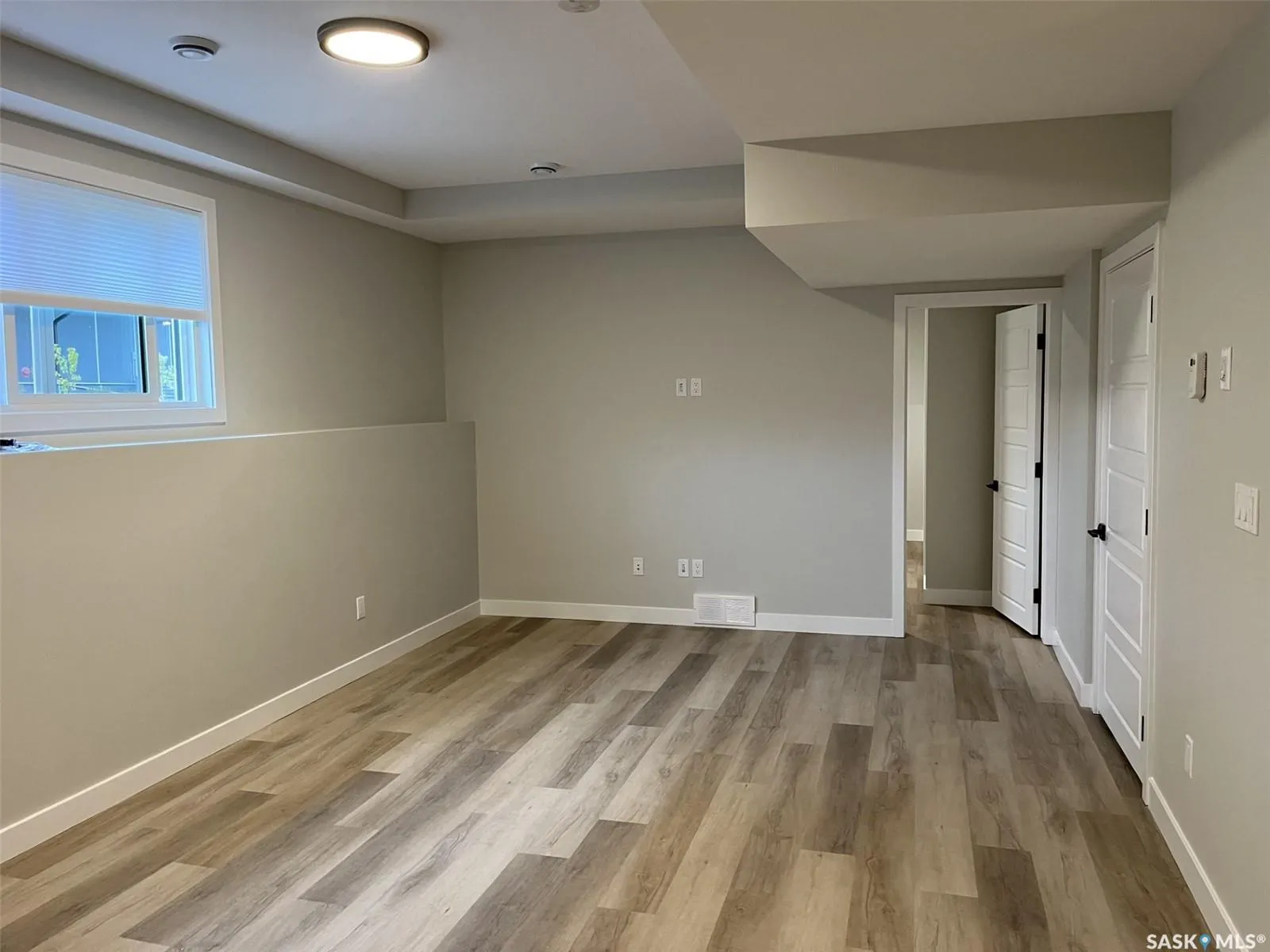 125 Beaudry CRESCENT
