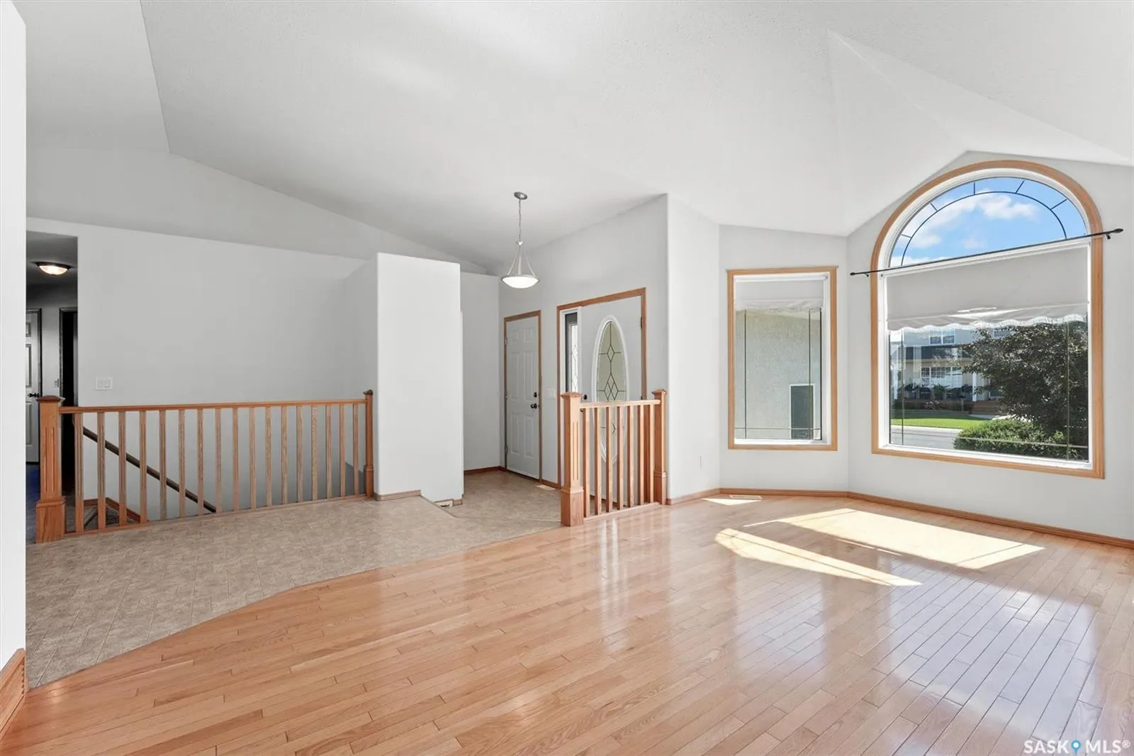 204 Burke PLACE