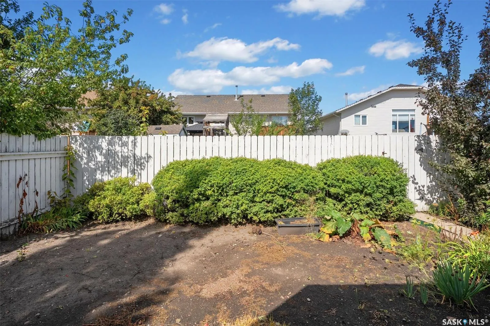 204 Burke PLACE