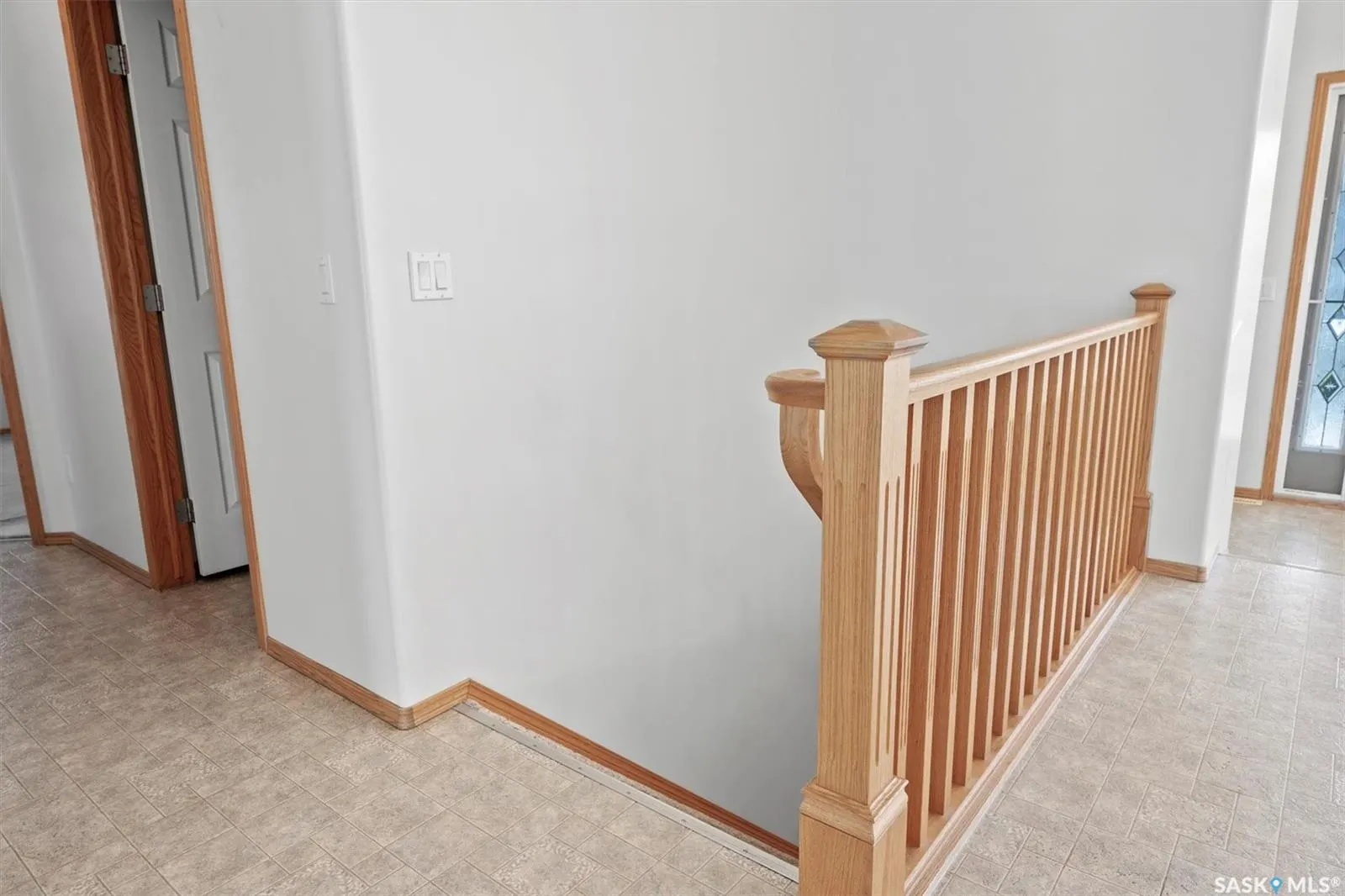 204 Burke PLACE