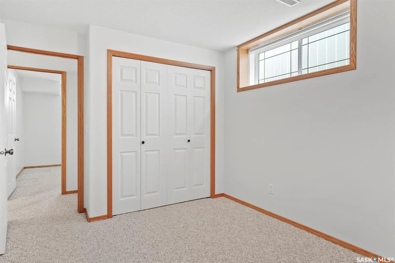 204 Burke PLACE