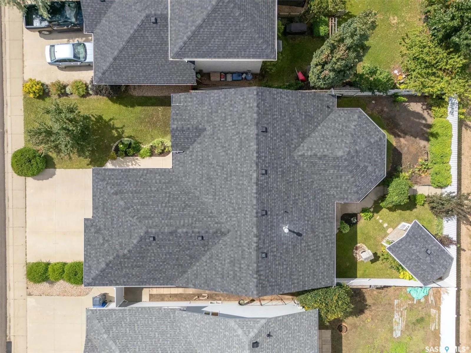 204 Burke PLACE