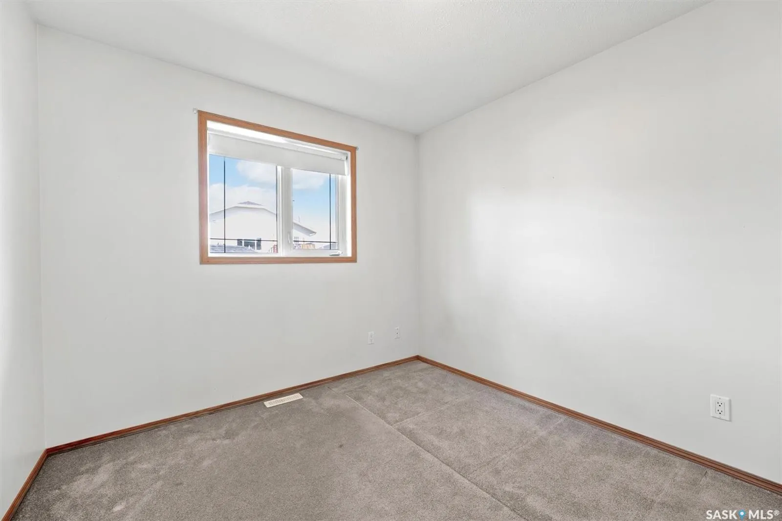 204 Burke PLACE