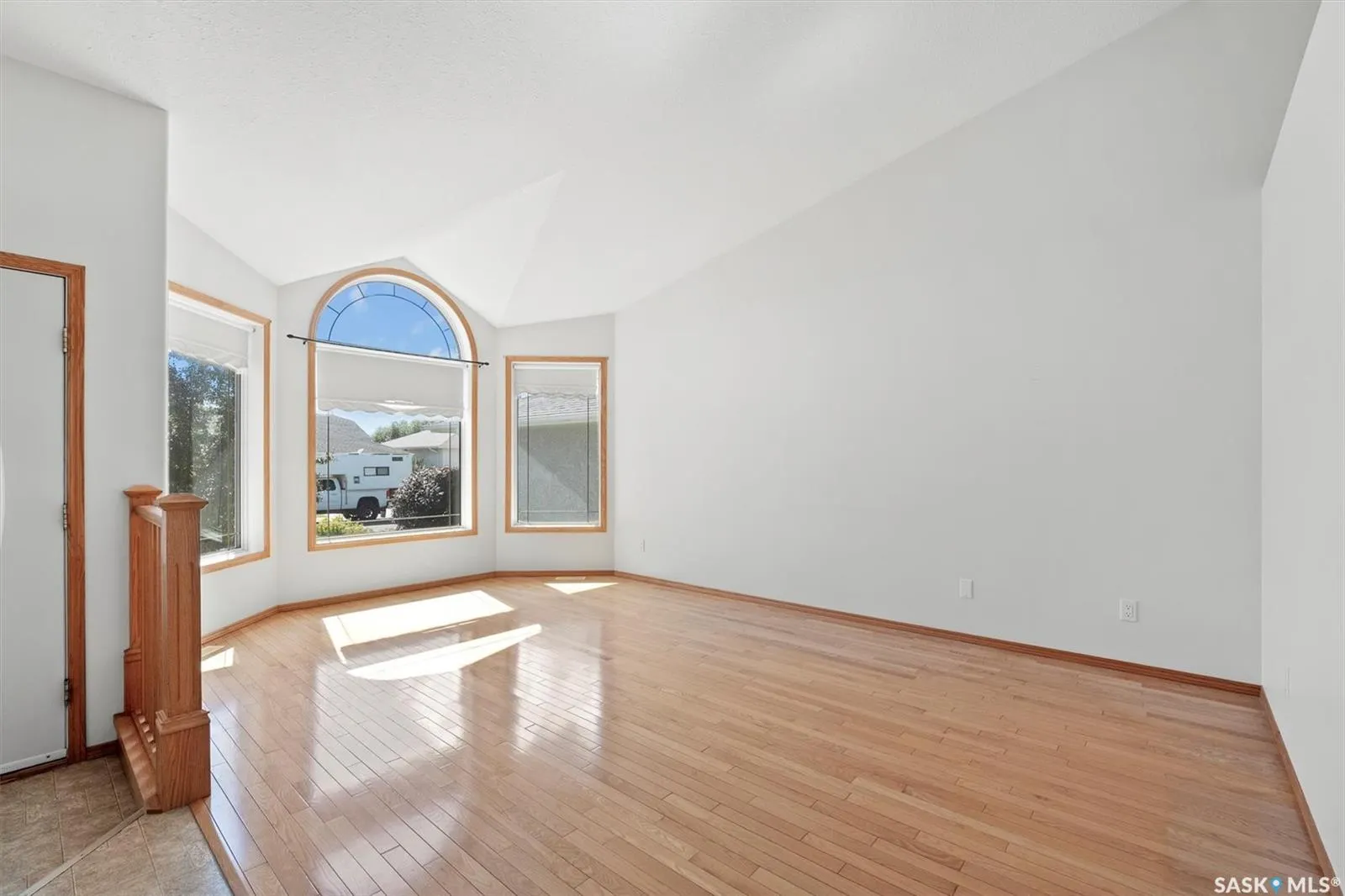 204 Burke PLACE