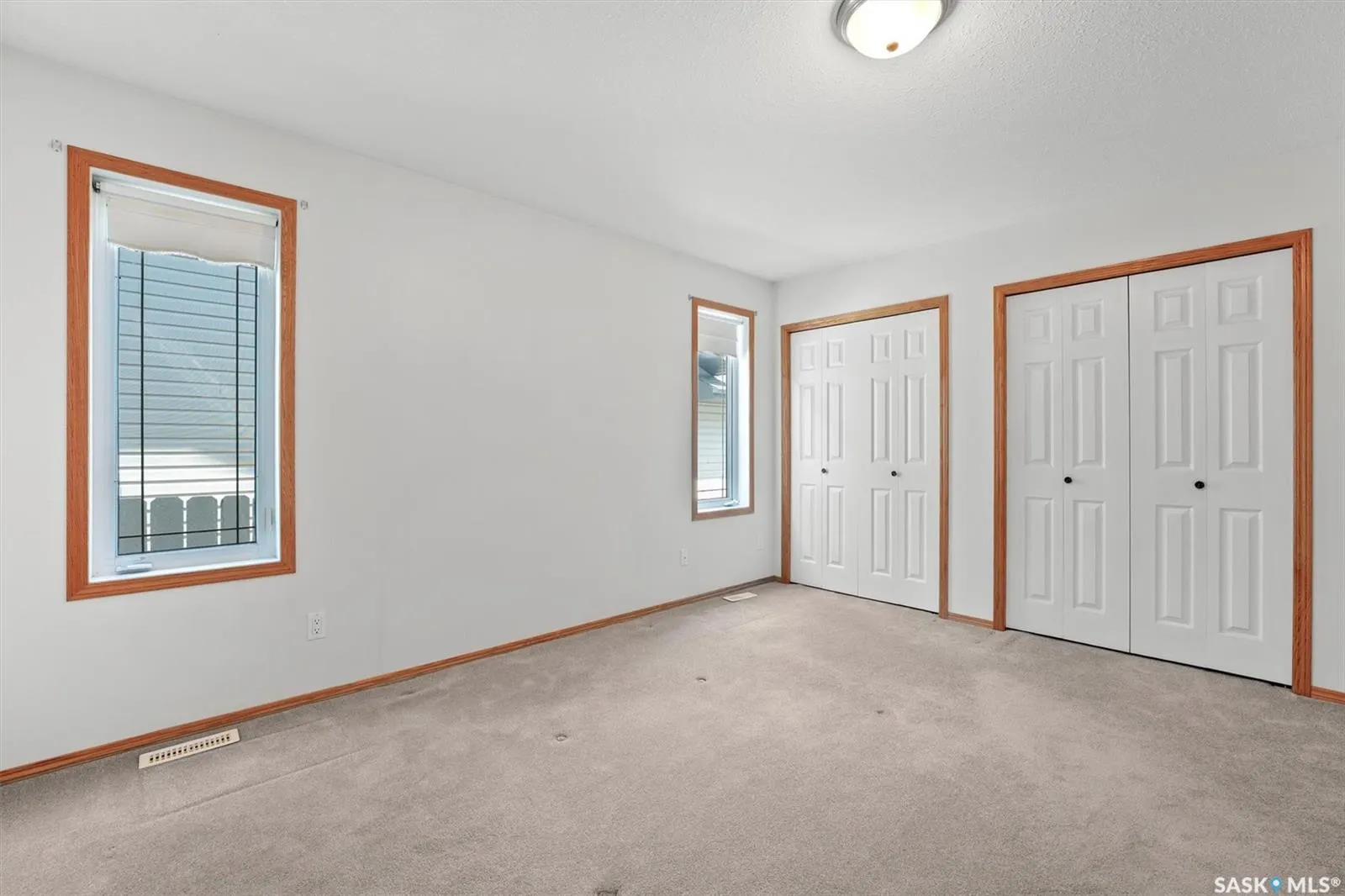 204 Burke PLACE