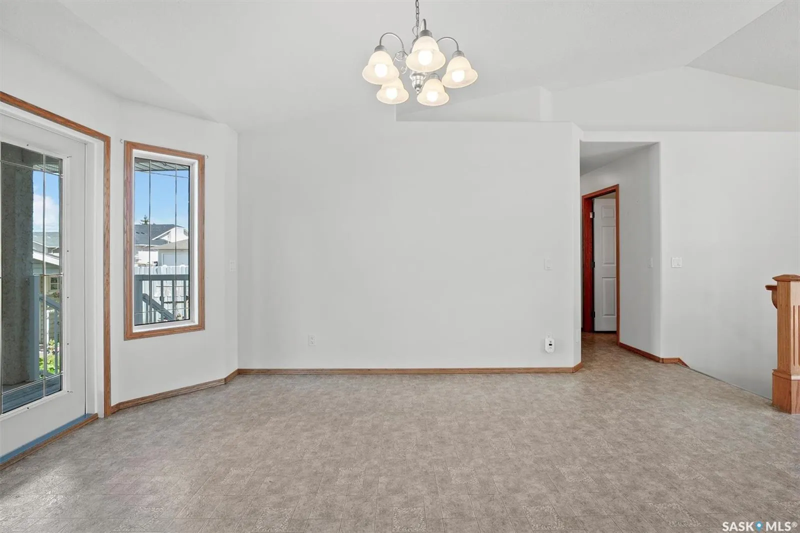 204 Burke PLACE
