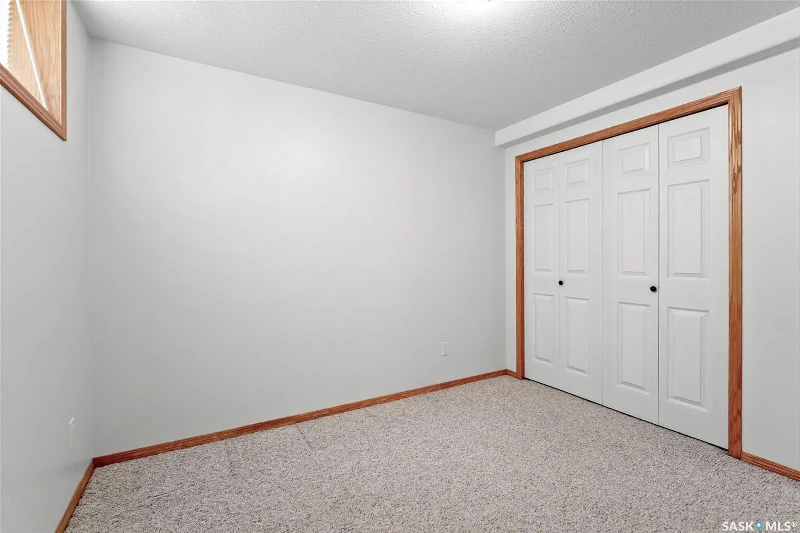 204 Burke PLACE