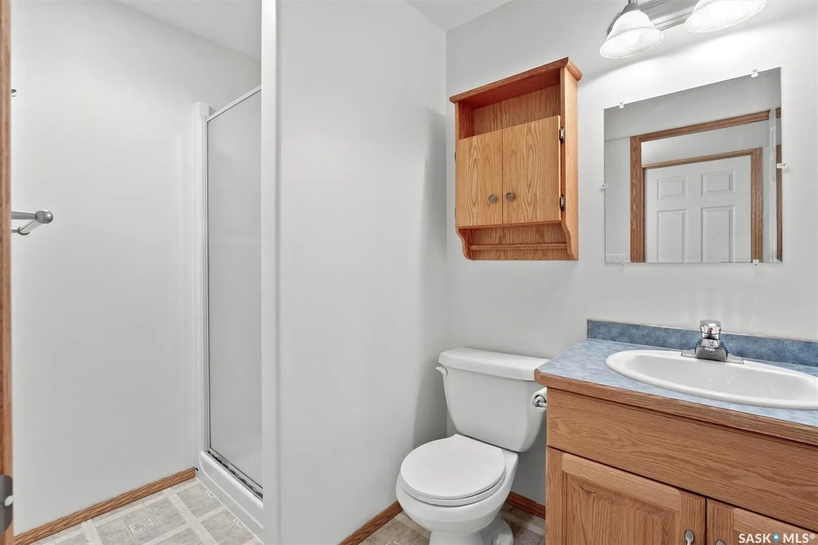 204 Burke PLACE