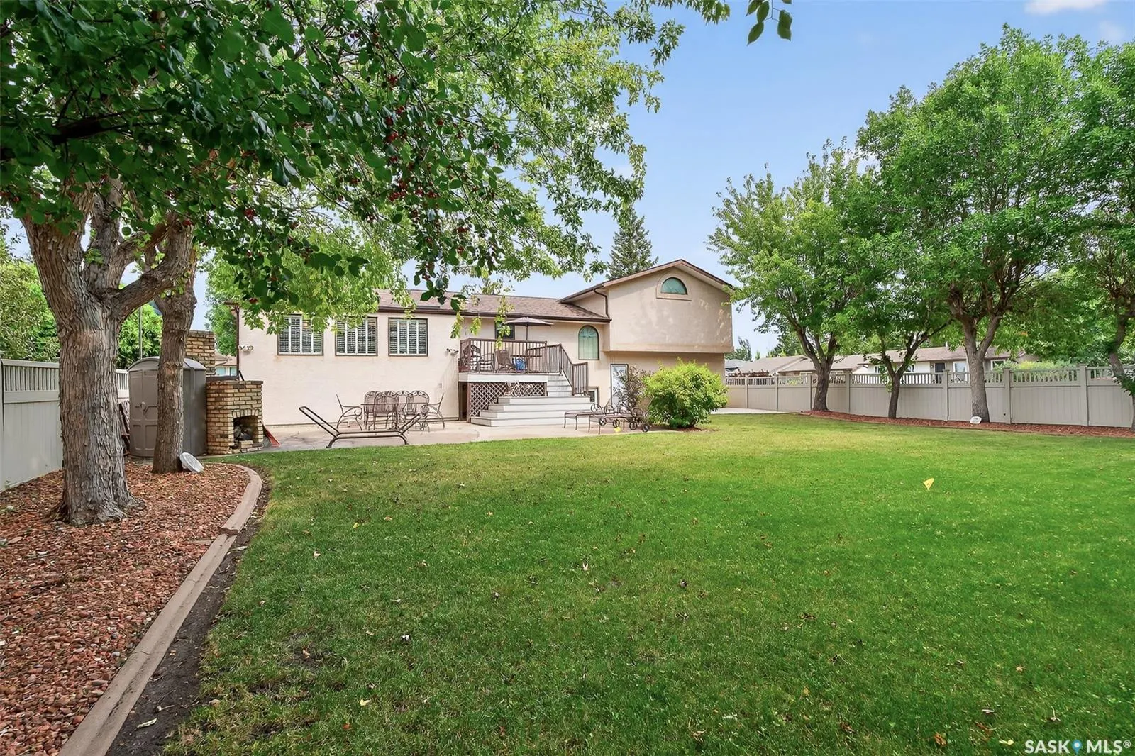 80 Bluebell CRESCENT