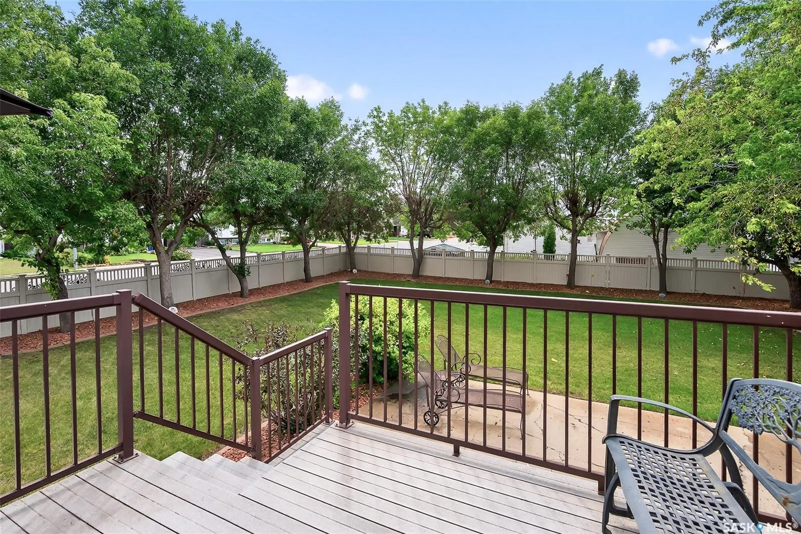 80 Bluebell CRESCENT