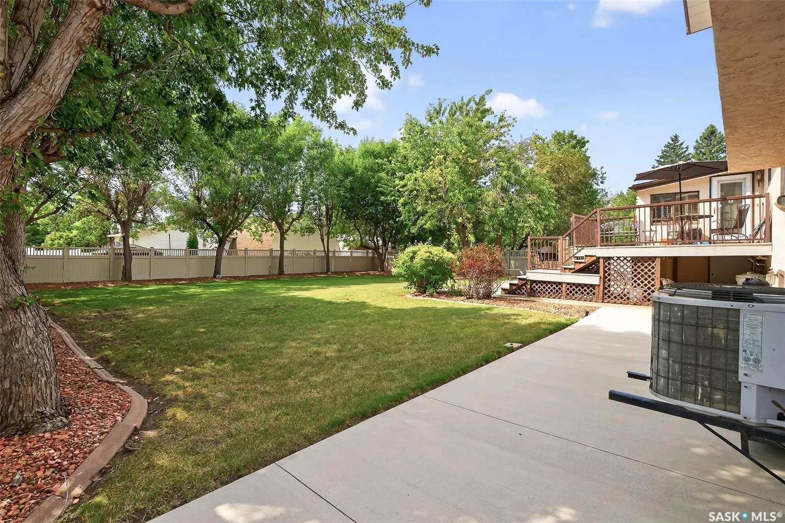 80 Bluebell CRESCENT