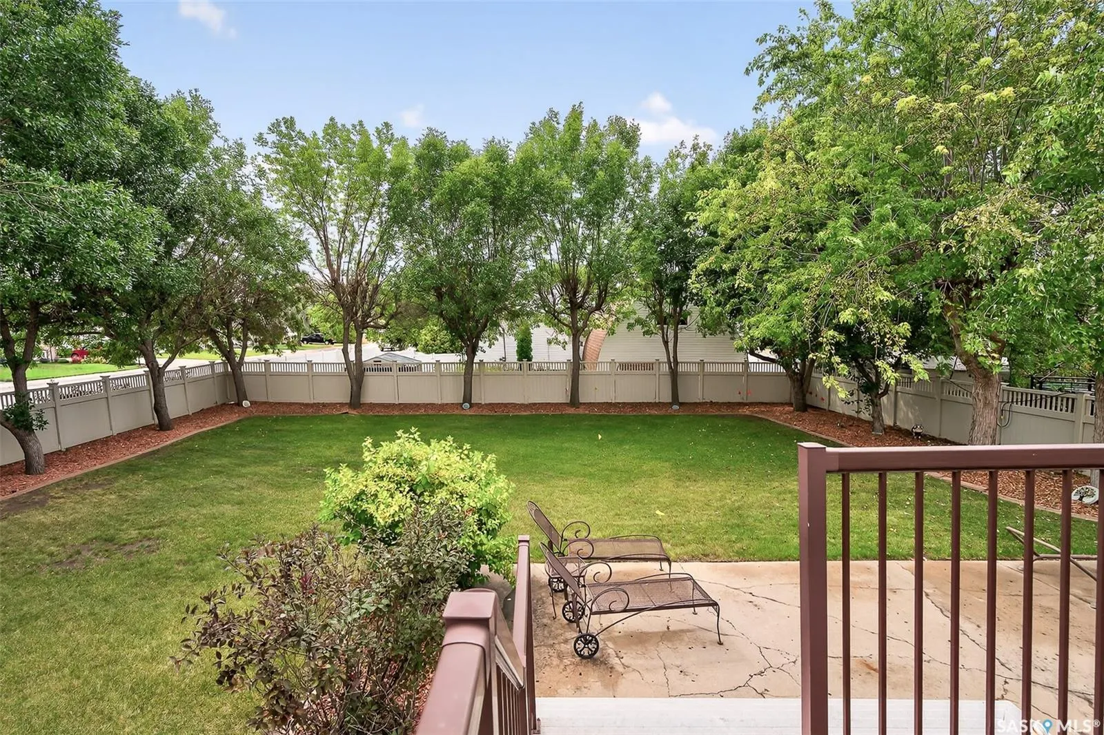 80 Bluebell CRESCENT
