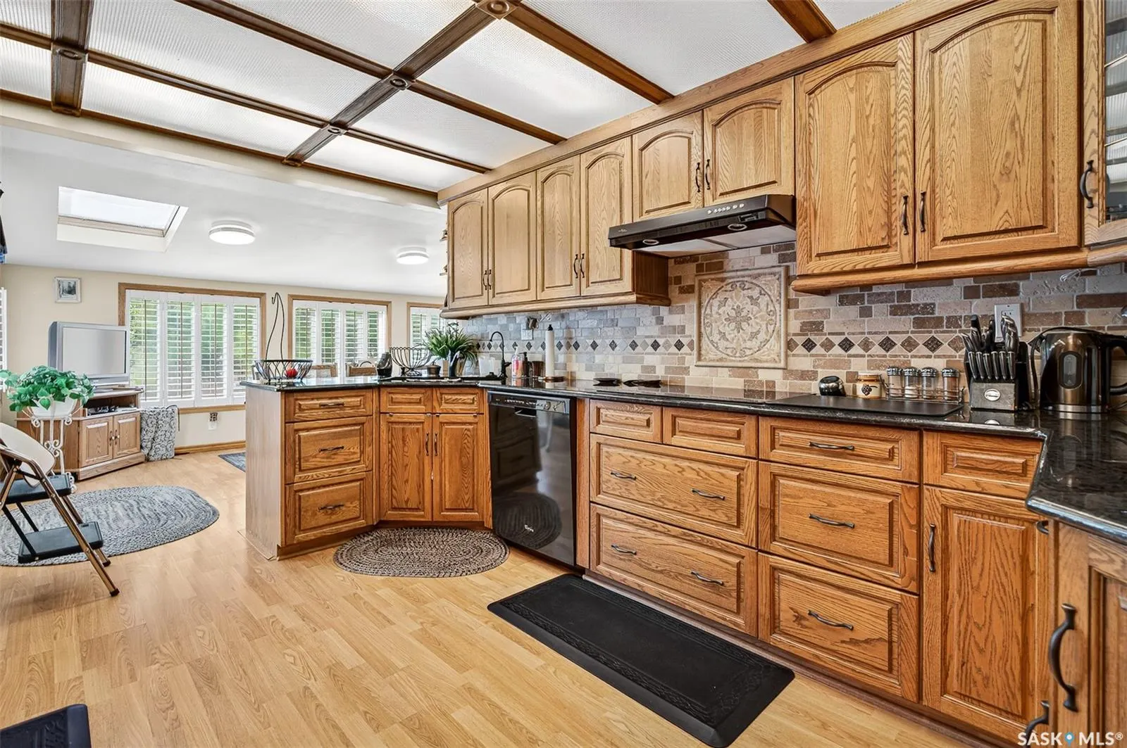 80 Bluebell CRESCENT