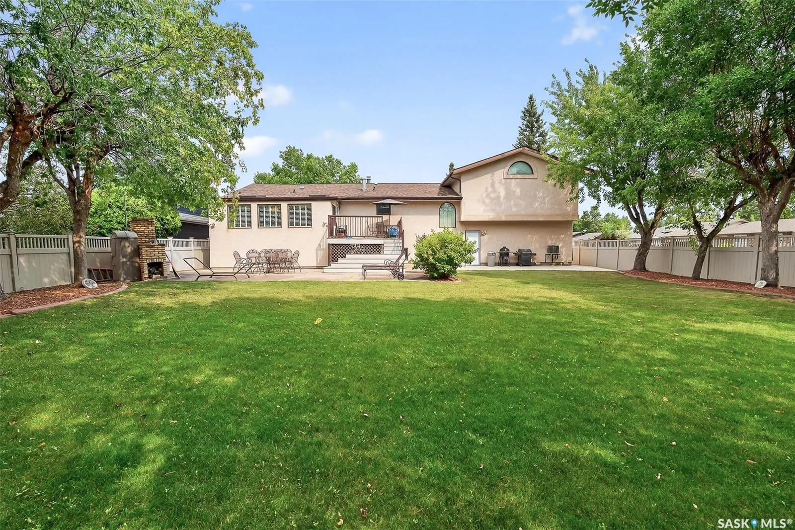 80 Bluebell CRESCENT
