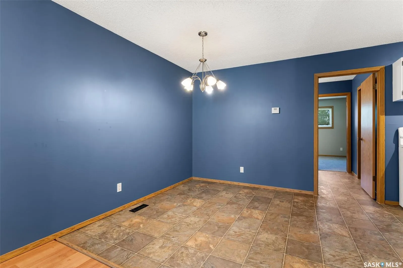 6952 Blakeney DRIVE