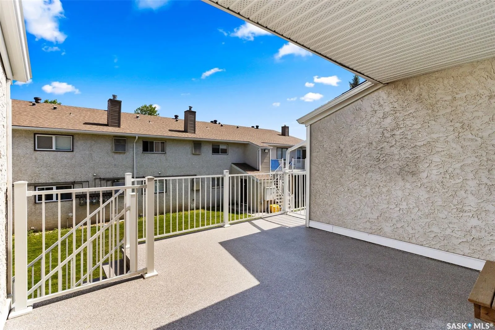 6952 Blakeney DRIVE