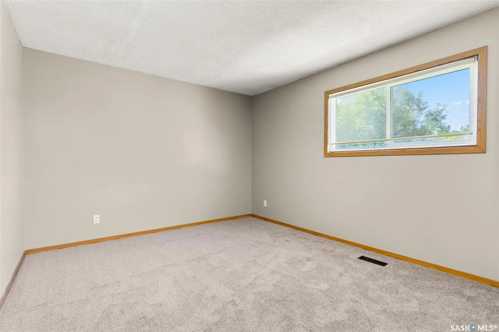 6952 Blakeney DRIVE