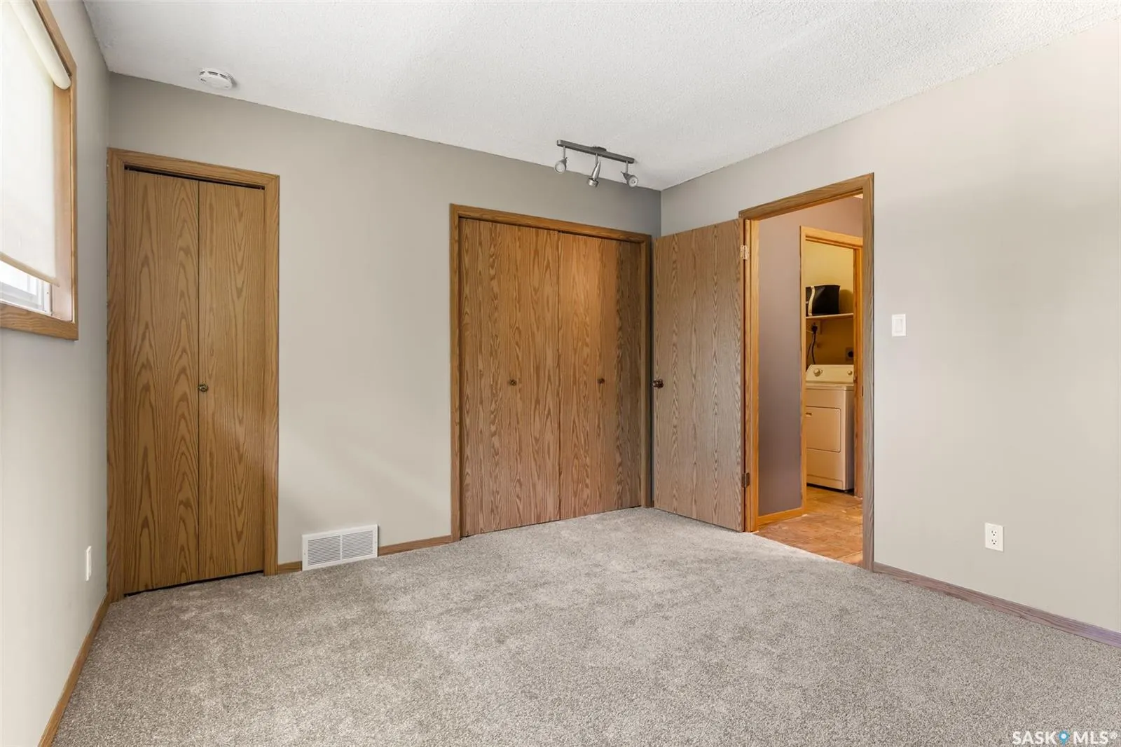 6952 Blakeney DRIVE