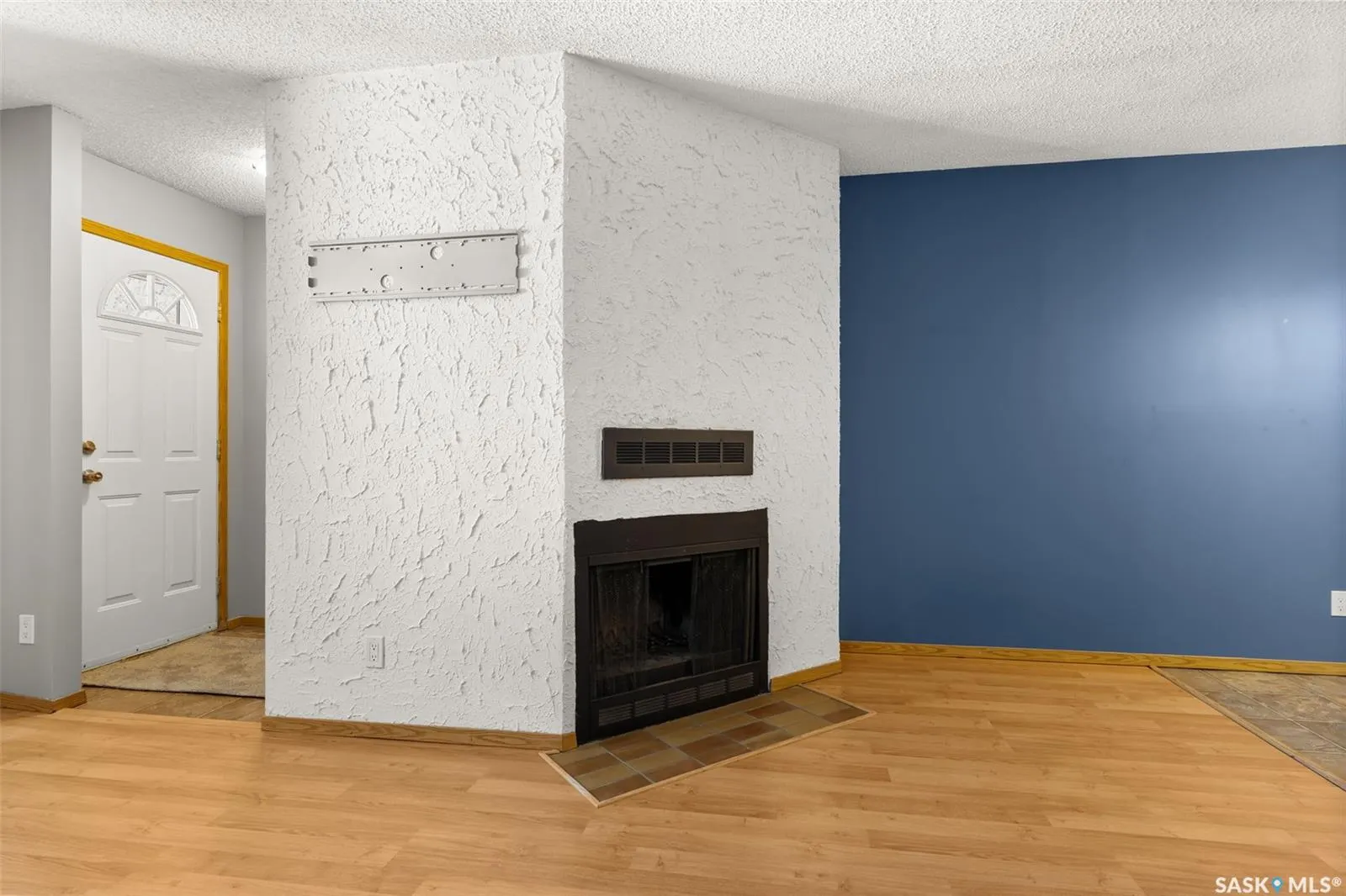 6952 Blakeney DRIVE