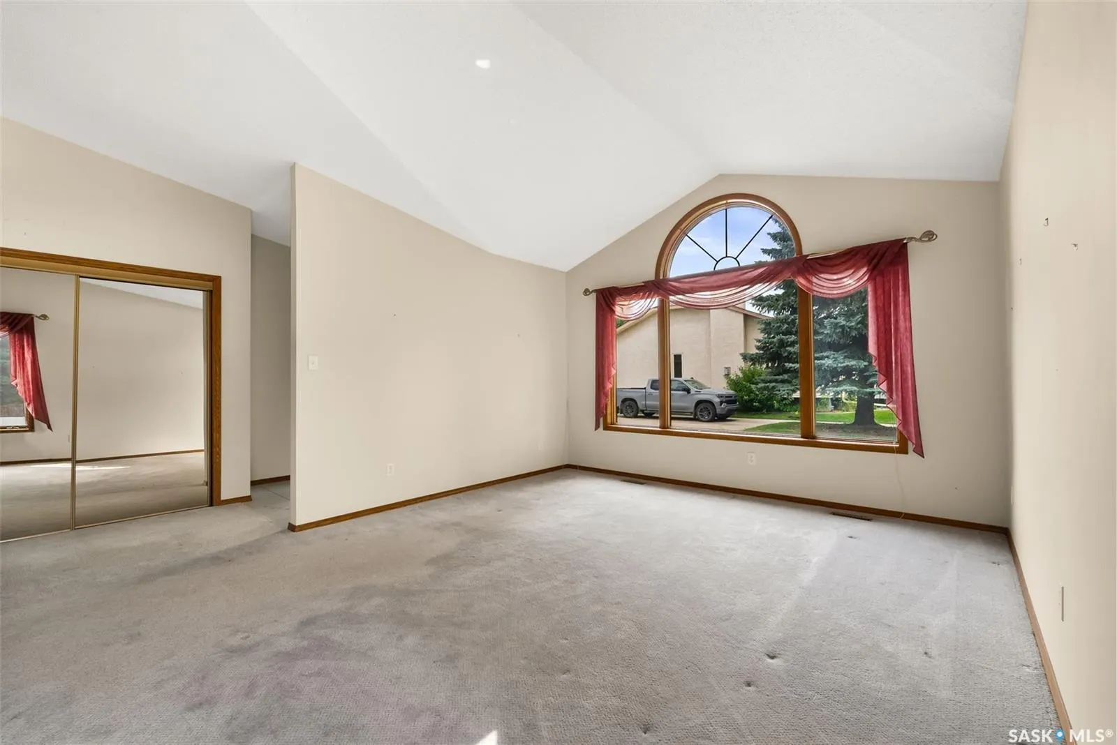3644 Wedgwood WAY