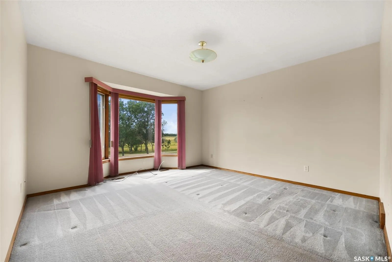 3644 Wedgwood WAY
