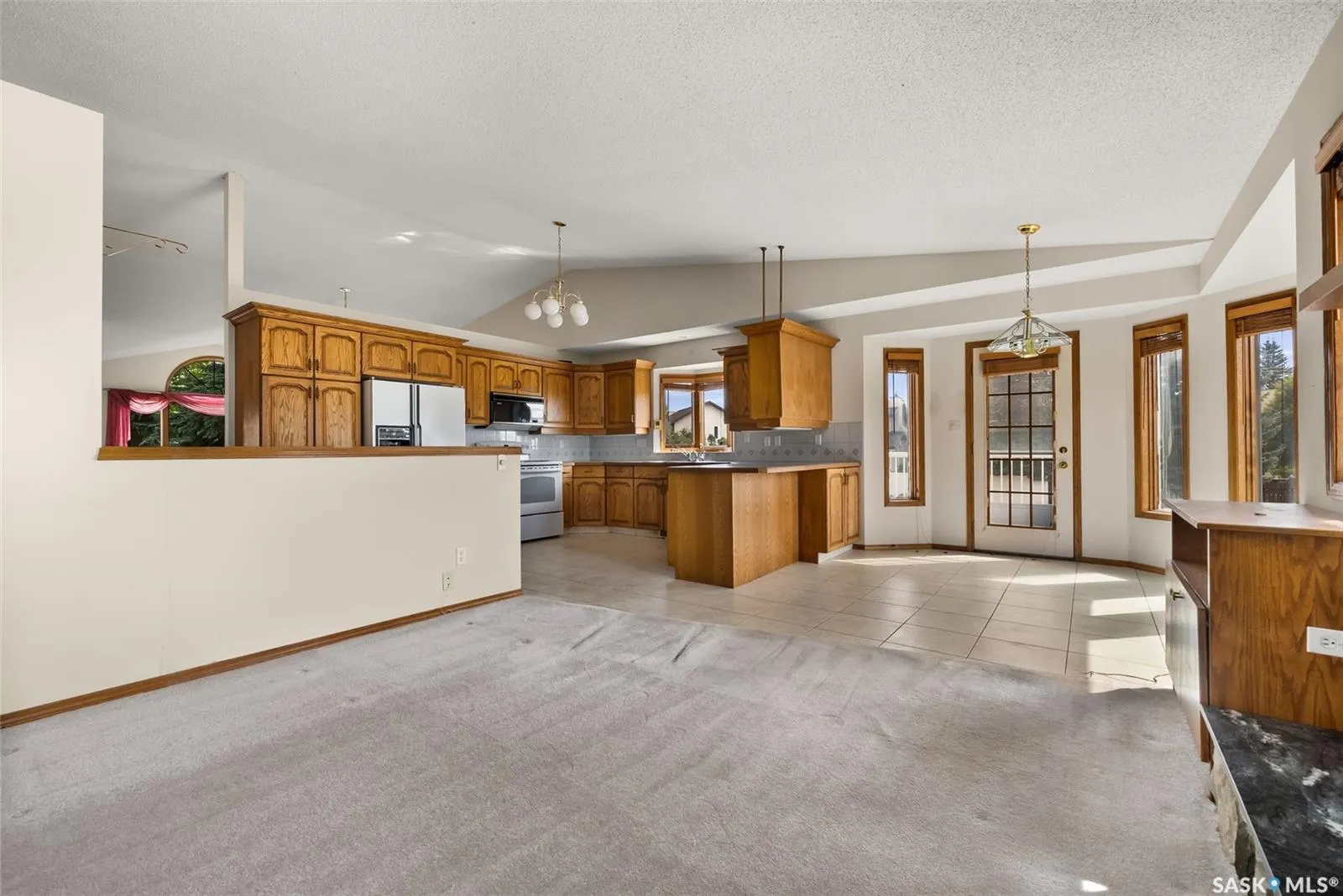3644 Wedgwood WAY