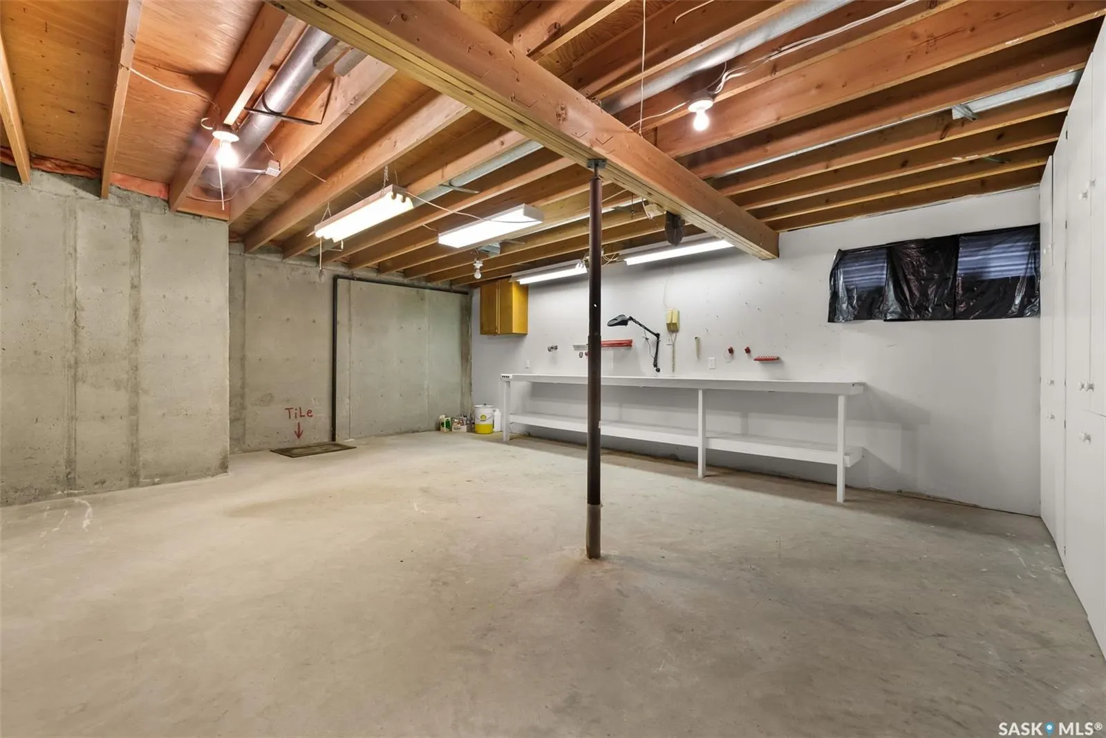 3644 Wedgwood WAY