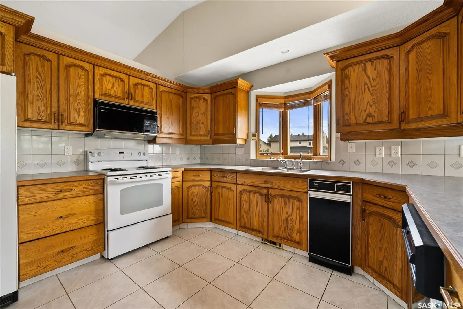 3644 Wedgwood WAY