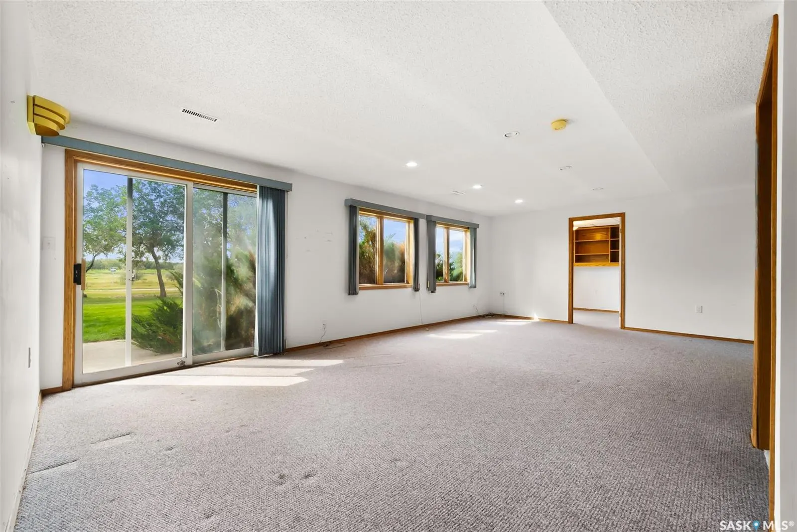 3644 Wedgwood WAY